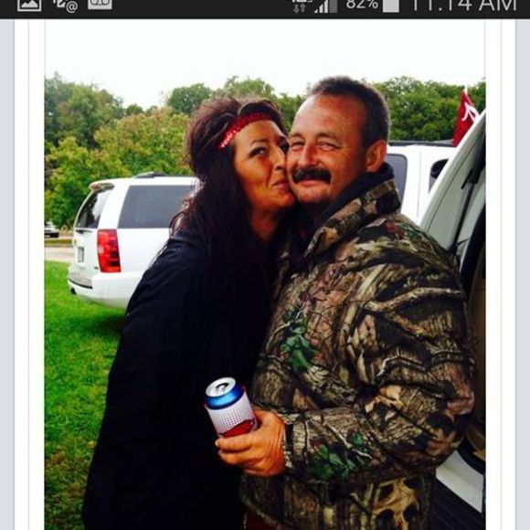 Profile Picture of Tracey Beam gann (@ganntracey) on Poshmark