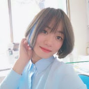 Profile Picture of Erica Nguyen (@ericanguyen6160) on Youtube