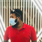 Profile Picture of DAVID AMBRO (@davidambro811) on Youtube