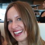 Profile Picture of Astrid (@asti_tsai) on Instagram