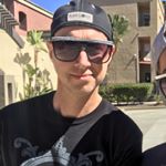 Profile Picture of Andrew Jacobson (@ajaynite) on Instagram