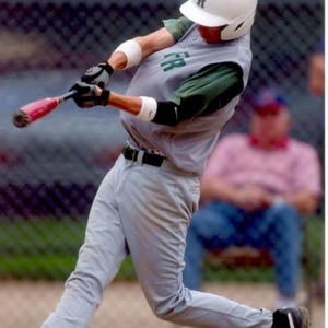 Profile Picture of Cory Mcevoy (@cmac1212) on Myspace