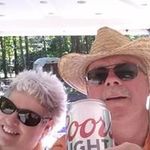 Profile Picture of James McKeithan (@mckeithanjames) on Instagram