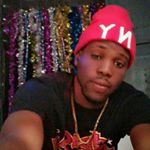 Profile Picture of kerry Alvarez King (@kerryalvarezking) on Instagram