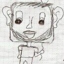 Profile Picture of adolfo olivera (@humbertofito) on Instagram