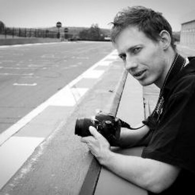 Profile Picture of Andrew Leopold (@@Point2Car) on Twitter