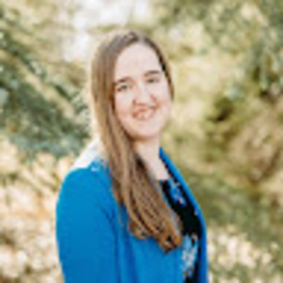 Jacoba Groenendyk - Poshmark Profile Picture of Jacoba Groenendyk (@jacobag) on Poshmark