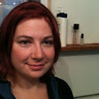 Profile Picture of Tera Ray (@tera-ray-2) on Quora