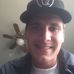 Profile Picture of Joe Peixoto (@joe.peixoto.1) on Facebook
