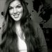 Profile Picture of Jodee ONeal (@jodeeoneal23) on Pinterest