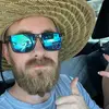 Profile Picture of Joseph Loper (@that4wdcoyote) on Tiktok