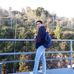 Profile Picture of Peng Kim (@kor.pengkim) on Facebook