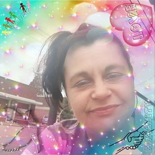 Profile Picture of Lisa Case (@lisa.case.940436) on Facebook