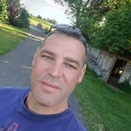 Profile Picture of David Geiger (@david.geiger.9083) on Facebook