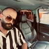 Profile Picture of Farouk Soliman (@farouksoliman1) on Tiktok