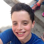 Profile Picture of Michael Weitz (@michaelweitz600) on Instagram