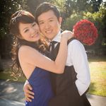 Profile Picture of Ian Chuang (@chuang.ian) on Instagram