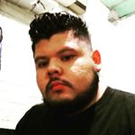 Profile Picture of Ramirez Max (@max.aguilar._) on Instagram