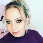 Profile Picture of Carly Gamble (@carlys_journey) on Instagram