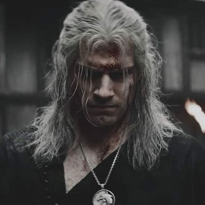 Profile Picture of Rohit Yadav ( Sky ) (@whitewolfrohit) on Twitter