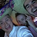 Profile Picture of James Hackett (@hackett3) on Instagram