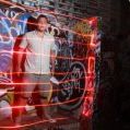 Profile Picture of Matt Kern (@bigkern) on Pinterest