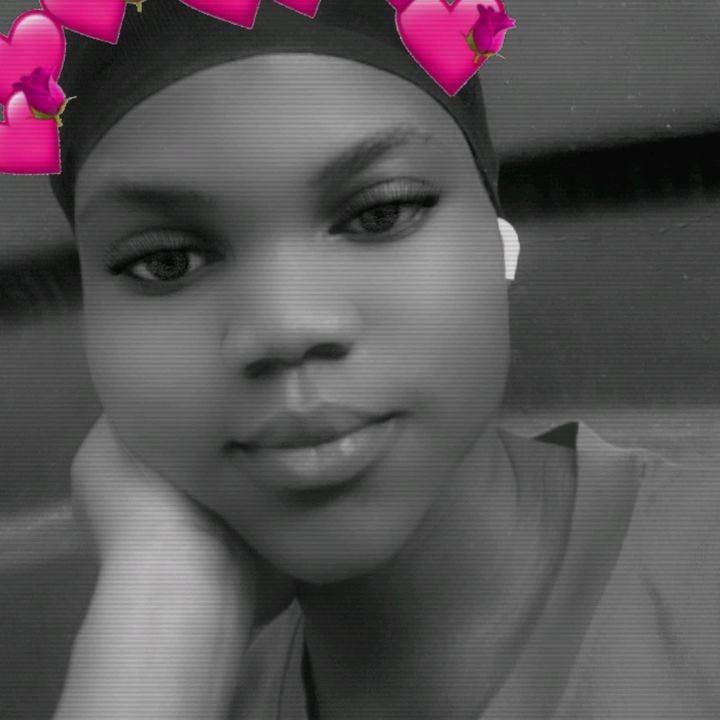 Profile Picture of Cassandra 🦋 mi'er🦋 (@cassandra.mier) on Tiktok