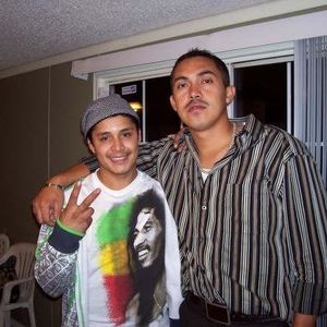 Profile Picture of Roberto Turrubiates (@robertoturrubiates) on Myspace