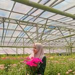 Profile Picture of Tina Mauliana (@mauliana2802) on Instagram