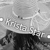 Krista Star - Youtube Profile Picture of Krista Star (@kristastar5893) on Youtube