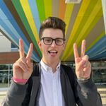 Profile Picture of Joe Craft (@thejoecraft) on Instagram