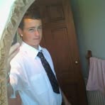 Profile Picture of Peter Rayburn Barry (@peter.barry.10420) on Facebook