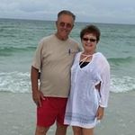 Profile Picture of Randy Meadows (@randyjm63) on Instagram