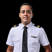 Profile Picture of Jose Tavarez (@captaintavarez) on Youtube