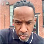 Profile Picture of Derrick White (@ceo_white) on Instagram