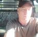 Profile Picture of Glenn Shlichting (@glenn.shlichting) on Facebook