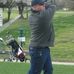 Profile Picture of Joshua Beyer (@joshua.beyer.5) on Facebook