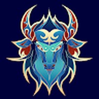 Profile Picture of Nicholas Gervasi (@nicholas-gervasi-6) on Quora