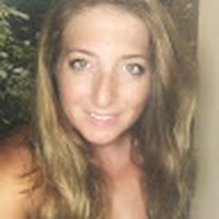 Profile Picture of Amanda Harder (@amanda-harder-27) on Quora