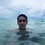 Profile Photo of LUIS PALMA (@luis.palmaa) on Instagram