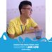 Profile Picture of Kai Dong (@dong.kai.7) on Facebook