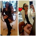 Debora Giannotti - Facebook Profile Picture of Debora Giannotti (@debora.giannotti.374) on Facebook