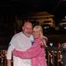 Profile Picture of Gary Grable (@gary.grable.54) on Facebook