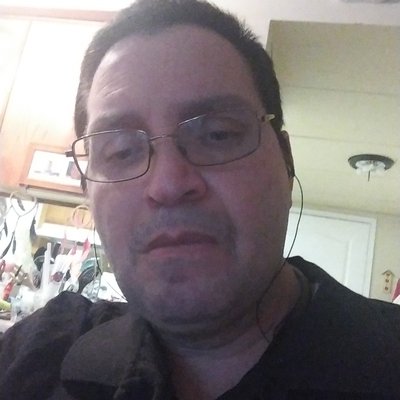 Profile Picture of Eric Glade (@EricGlade4) on Twitter