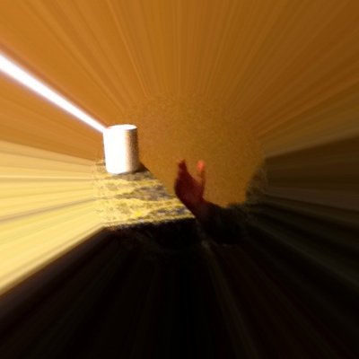 Profile Picture of Freedom Rights (@KentBoyd6) on Twitter
