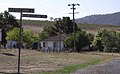 Profile Picture of Grahamstown, New South Waleson Wikipedia