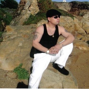 Profile Picture of Jaime Mora (@chuco21) on Myspace