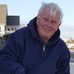 Profile Picture of Bruce Koch (@Bruce-Koch) on Facebook