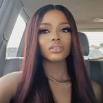 Profile Picture of Fashion & Brand Influencer (@jerome_gracie) on Instagram