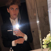 Profile Picture of David Franklyn (@DavidFranklynII) on Youtube